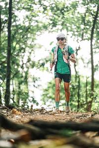 BIB: 
                            <button type="button" onclick="openModal(25800787)" class="btn btn-primary btn-sm float-right btn-popup" data-toggle="modal" data-target=".modal-high-quality">
                        <i class="fas fa-shopping-cart"></i> Add to Cart
                    </button>
                                            <button type="button" onclick="isThisMe(25800787, true)" class="btn btn-success btn-sm float-right btn-popup btn-isme hidden" data-toggle="tooltip" data-placement="bottom" title="นี่คือรูปของคุณใช่ไหม คลิกที่นี่เพื่อเอาเข้าอัลบั้ม">
                        <i class="fas fa-plus"></i> Add to album
                    </button>
                    <button type="button" onclick="isThisMe(25800787, false)" class="btn btn-warning btn-sm float-right btn-popup btn-isnotme hidden">
                        <i class="fas fa-ban"></i> Remove from album
                    </button>